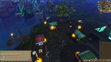 NEW RSPS - ATARAXIA 916 NXT RSPS - ROAD TO MAXED