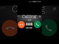 Realmi New Sms Ringtone Realmi Message Tone 2020 Download Realmi New Sms Ringtone Realmi Message Tone 2020 Download