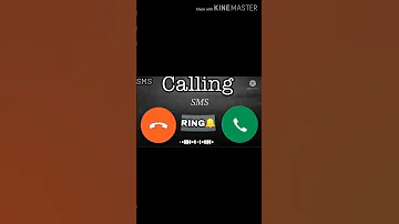 Realmi New Sms Ringtone Realmi Message Tone 2020 Download 