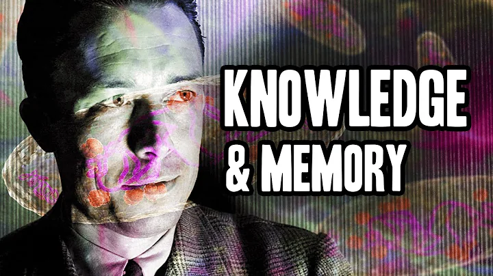 Albert Camus  Knowledge, Memory, & Ethics (The Pla...