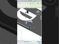 Подключаю умывальник в revit #shorts #revit #bim