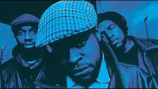 The Roots - &quot;Proceed&quot;