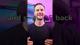 This is the clone effect and it is quite easy to do if you know a few things