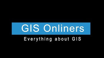 001  How to install ArcGIS 10 3 1 with crack in windows 10