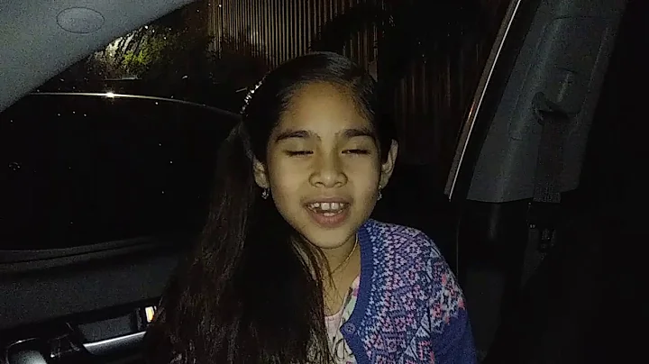 Feliz Navida 2017 / UN PASITO HACIA CRISTO