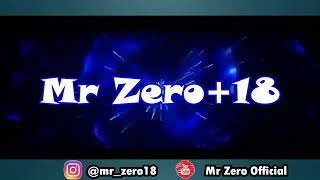 ريتشارد عزوز يرد على أغنية ستاتي