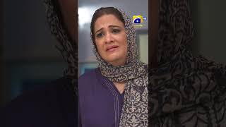 Subha Hote He Aag Laga Dungi