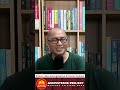 Pilihan yang Diarahkan