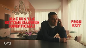 Mac Quayle - 4.X_6-gettingmarried.tmp (Unreleased & Unofficial) [Mr. Robot SPOILERS]