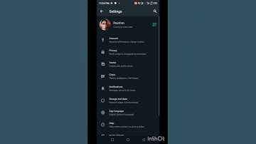 use less data for calls #viral #shorts #whatsapp #data #settings