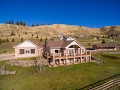 85 Falcon Drive, Boise County By The New View Team