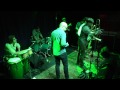 Kat Wright &amp; The Indomitable Soul Band, Ikebe Shakedown
