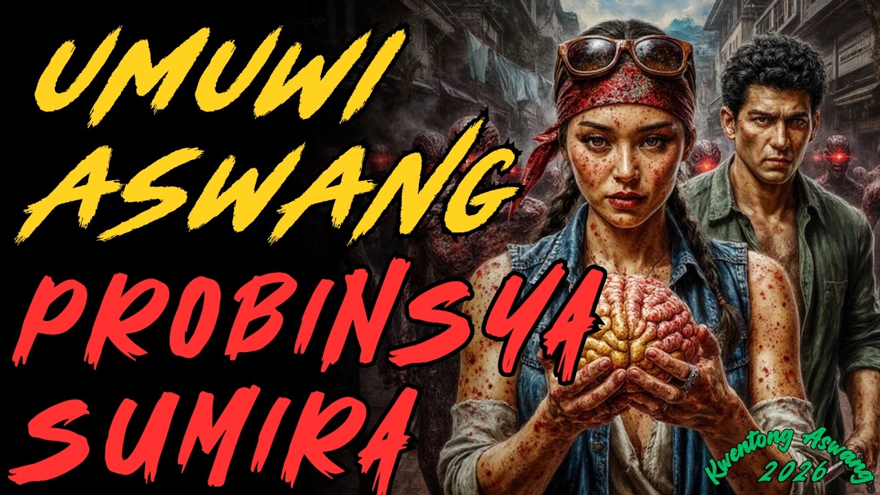 MAGKAPATID NA UMUWI SA PROBINSYA ANG TUNAY NA KWENTO NG LIHIM