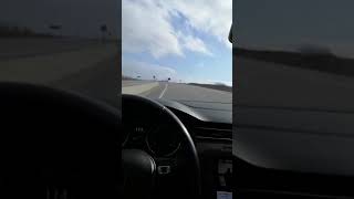 Araba Snapleri 🎶 Allahım Neydi Günahım