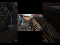 Average Raze gameplay.