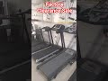 Treadmills Fitness Cycles Clearance discount sale upto 75% off at Duro Fitness Store Miyapur