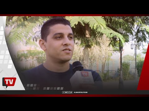 المؤلف عمرو الدالي فكرة مسلسل إيجار قديم عن تجارب حقيقية