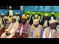 MADJLISS YA MOUSSA MMADI ELAMINE NA MARIE MADJLISS YA MOUSSA MMADI ELAMINE NA MARIE