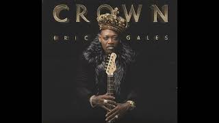 Eric Gales - Put That Back