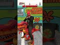 ПОПАЛ ПО ПОЛНОЙ...😎Мой Дом RADMIR GTA 5 РОССИЯ gta v russia