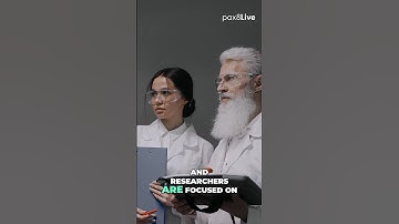 The Pros and Cons of AI