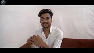 Teri Baat | Shruti & Surajit | Pehla-Romantic Payar | Cute Love Story | School Life 2.0