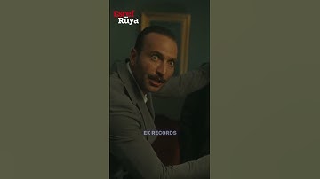 Kadir Oteli Basılınca Çıldırdı #eşrefrüya