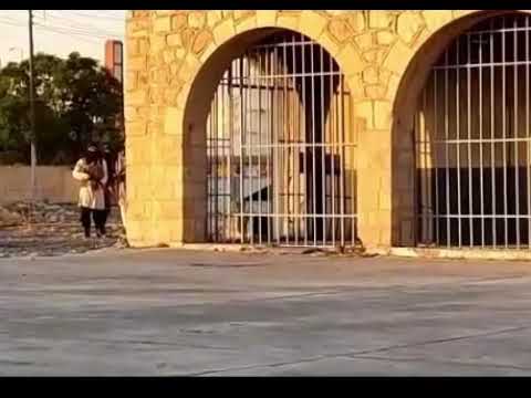 كواليس مسلسل ليلة سقوط في اربيل الممثل باسم ياخور وميلاد يوسف