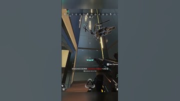 Nerf It #apex #apexlegendsclips #gameplay #gaming #apexlegends #subscribe #short #shorts