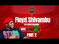 Eff podcast  dp floyd shivambu engages on how to fund the eff manifesto with dr mbuyiseni ndlozi