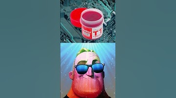 Ты, когда паяешь: