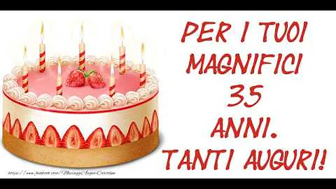Cosa scrivere al compleanno della figlia?