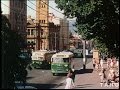 Hobart island capital 1962