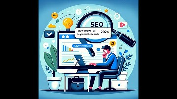 How to Master Keyword Research with Keyword Surfer | Keyword Research in 2024