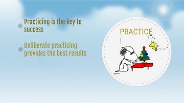 COGS 110 Final Video Project