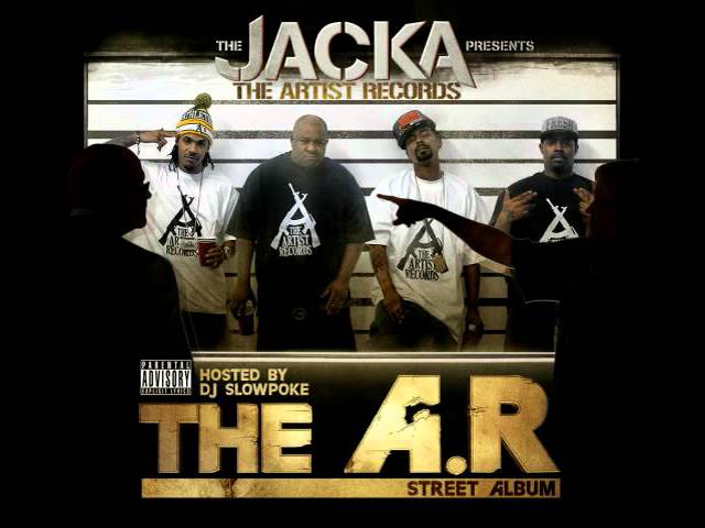 洋楽 G-RAP THE JACKA sddefault.jpg?sqp=-