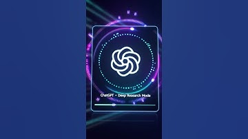 Model Context Protocol to connect multiple AI agents