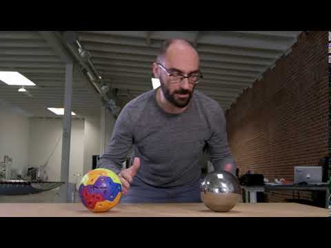 Vsauce   Gone Sexual