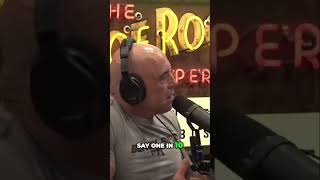 Gladiator Historical Facts Vs. Hollywood Myths