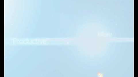 Microsoft Windows Server 2008 R2