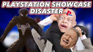 Playstation Showcase 2023 Was A DISASTER | PS5 Fanboys Blames Xbox | Xbox Fires Back | Media Bias