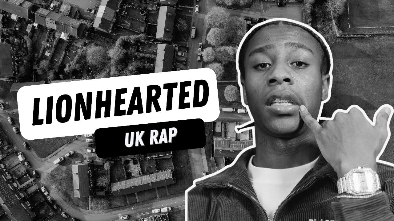 [FREE] Clavish Type Beat X Fredo X Nines Type Beat | Uk Rap Type Beat ...