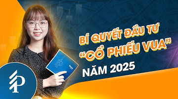 Đừng vội mua cổ phiếu ngân hàng nếu bạn chưa biết những điều này!!!