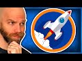 Publisher Rocket Review | Is It REALLY Worth It?
