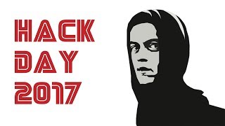 Schibsted HackDay 2017