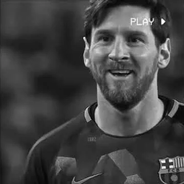 الواحد مش عارف والله ينسي ميسي Fcbarcelona برشلونة ميسي Messi Massi برشلونة ميسي Messi 