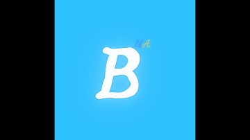 КРОК-2 - 2020р. шпаргалка [1]