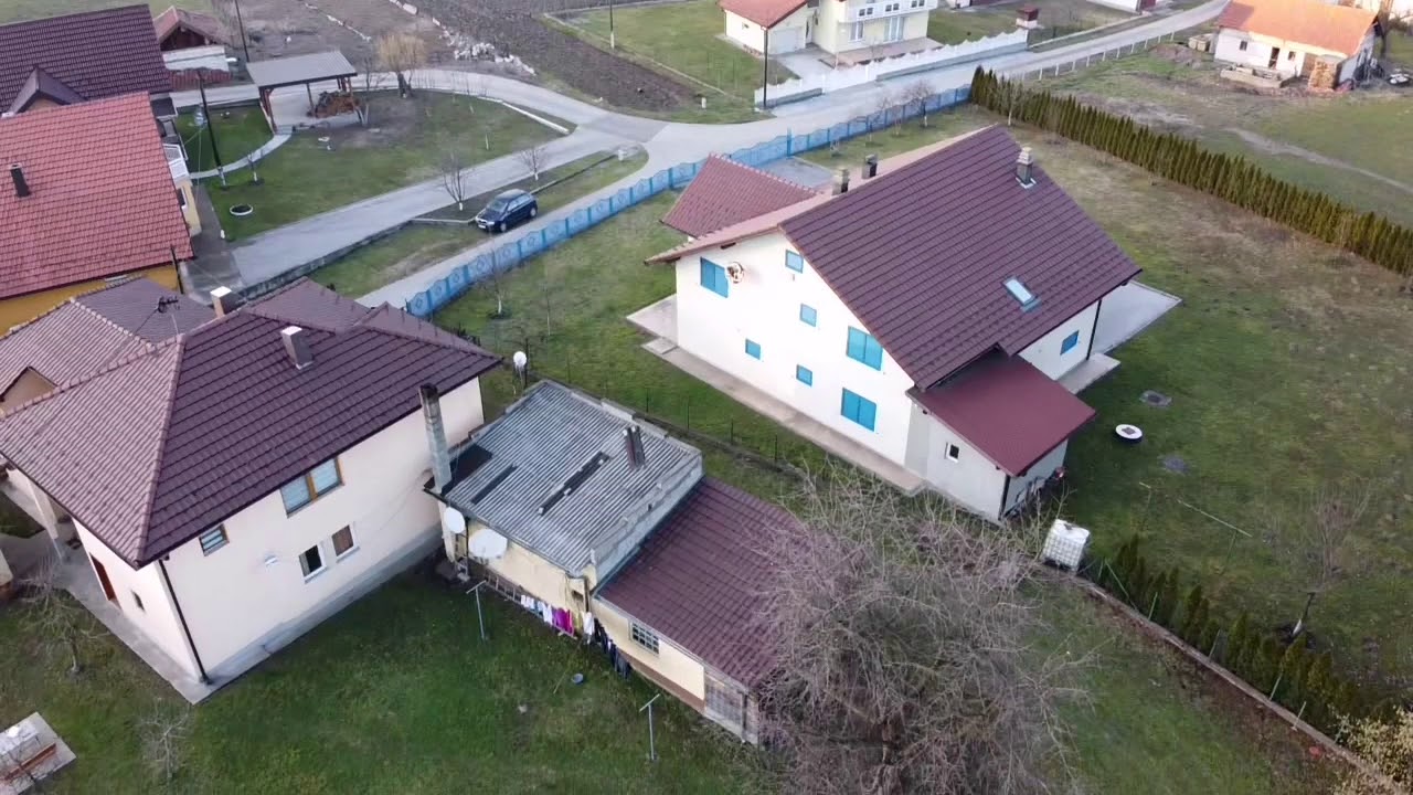 Lukavac-Bokavići-Šubići/Podrinjci