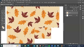 session 3 class set repeat pattern in textile designing in adobe photoshop online zoom classes