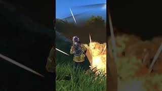 Grenade catcher #pubg #pubgmobile #sanhok #forest #try #rank #пабг #пабгмобайл #провал #fail #dene